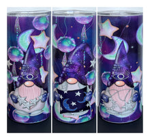 Load image into Gallery viewer, 16oz Stainless Steel Tumbler - Double Wall Insulated
