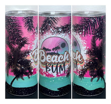 Load image into Gallery viewer, 16oz Stainless Steel Tumbler - Double Wall Insulated