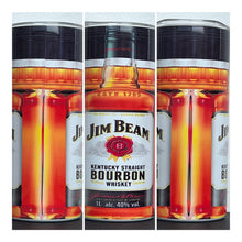 Load image into Gallery viewer, 16oz Stainless Steel Tumbler - Double Wall Insulated