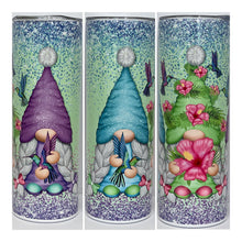Load image into Gallery viewer, 16oz Stainless Steel Tumbler - Double Wall Insulated