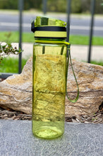 Load image into Gallery viewer, Personalised BPA Free Drink Bottles