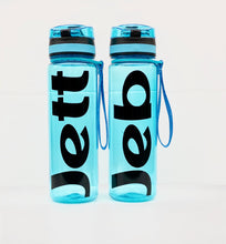 Load image into Gallery viewer, Personalised BPA Free Drink Bottles
