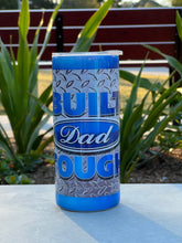 Load image into Gallery viewer, 16oz Stainless Steel Tumbler - Double Wall Insulated