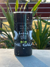 Load image into Gallery viewer, 16oz Stainless Steel Tumbler - Double Wall Insulated
