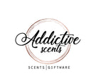 Addictive Scents