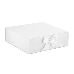 Bridal Gift Boxes