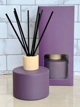 Load image into Gallery viewer, 200ml Classic Reed Diffuser