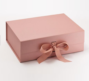 Personalised  Gift Boxes