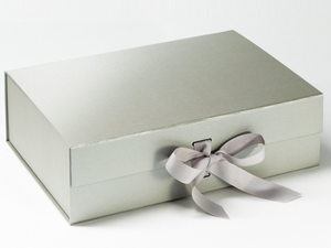 Personalised  Gift Boxes
