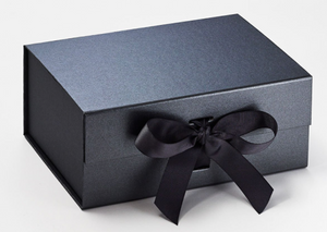 Personalised  Gift Boxes