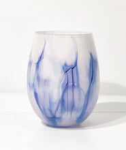 Load image into Gallery viewer, Tie-Dye Blue - Large 450g