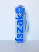 Load image into Gallery viewer, Personalised BPA Free Drink Bottles